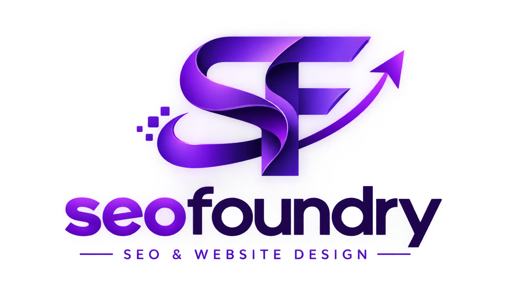 SEOfoundry